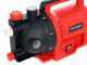 Einhell GC-GP 1045 E - Self-Priming Gardening Pump - 1050W - 4500l/h