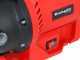 Einhell GC-GP 1045 E - Self-Priming Gardening Pump - 1050W - 4500l/h