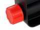 Einhell GC-GP 1045 E - Self-Priming Gardening Pump - 1050W - 4500l/h