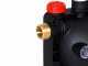 Einhell GC-GP 1045 E - Self-Priming Gardening Pump - 1050W - 4500l/h
