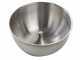 Santos SIF18 - Single-Phase Fork Dough Mixer - 10L Bowl