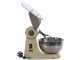 Santos SIF18 - Single-Phase Fork Dough Mixer - 10L Bowl