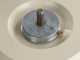 Santos SIF18 - Single-Phase Fork Dough Mixer - 10L Bowl