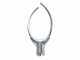 Santos SIF18 - Single-Phase Fork Dough Mixer - 10L Bowl