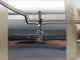 Santos SIF18 - Single-Phase Fork Dough Mixer - 10L Bowl