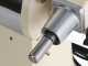 Santos SIF18 - Single-Phase Fork Dough Mixer - 10L Bowl