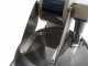 Santos SIF18 - Single-Phase Fork Dough Mixer - 10L Bowl