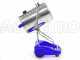 Annovi &amp; Reverberi 4300 - Wet and Dry vacuum cleaner - vacuum cleaner with 77 lt drum, 2400W