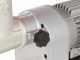 Tre Spade TC-22 EL ECO - Electric Meat Mincer - 600W - n.22