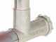 Tre Spade TC-22 EL ECO - Electric Meat Mincer - 600W - n.22