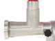 Tre Spade TC-22 EL ECO - Electric Meat Mincer - 600W - n.22