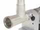 Tre Spade TC-22 EL ECO - Electric Meat Mincer - 600W - n.22