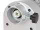 Tre Spade TC-22 EL ECO - Electric Meat Mincer - 600W - n.22