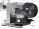 Tre Spade TC-22 EL ECO - Electric Meat Mincer - 600W - n.22