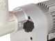 Tre Spade TC-22 EL ECO - Electric Meat Mincer - 600W - n.22