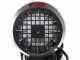 Tre Spade TC-22 EL ECO - Electric Meat Mincer - 600W - n.22