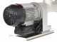 Tre Spade TC-22 EL ECO - Electric Meat Mincer - 600W - n.22