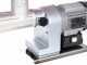 Tre Spade TC-22 EL ECO - Electric Meat Mincer - 600W - n.22
