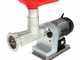 Tre Spade TC-22 EL ECO - Electric Meat Mincer - 600W - n.22