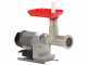Tre Spade TC-22 EL ECO - Electric Meat Mincer - 600W - n.22