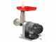 Tre Spade TC-22 EL ECO - Electric Meat Mincer - 600W - n.22