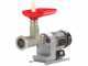 Tre Spade TC-22 EL ECO - Electric Meat Mincer - 600W - n.22