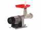 Tre Spade TC-22 EL ECO - Electric Meat Mincer - 600W - n.22