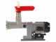 Tre Spade TC-22 EL ECO - Electric Meat Mincer - 600W - n.22