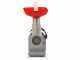Tre Spade TC-22 EL ECO - Electric Meat Mincer - 600W - n.22