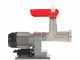 Tre Spade TC-22 EL ECO - Electric Meat Mincer - 600W - n.22