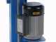 Docma SVG650 - 220 PLUS - Electric Log Splitter - Vertical