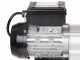 Tre Spade TC-8 YOUNG - Electric Meat Mincer - 300W - N.8