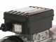 Tre Spade TC-8 YOUNG - Electric Meat Mincer - 300W - N.8