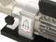 Tre Spade TC-8 YOUNG - Electric Meat Mincer - 300W - N.8