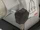 Tre Spade TC-8 YOUNG - Electric Meat Mincer - 300W - N.8