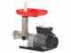 Tre Spade TC-8 YOUNG - Electric Meat Mincer - 300W - N.8