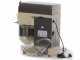 Santos SPL27 - Professional Planetary Mixer - Professional single-phase mixer