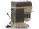 Santos SPL27 - Professional Planetary Mixer - Professional single-phase mixer