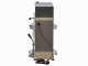 Santos SPL27 - Professional Planetary Mixer - Professional single-phase mixer