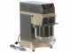Santos SPL27 - Professional Planetary Mixer - Professional single-phase mixer