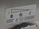 Santos SPL27 - Professional Planetary Mixer - Professional single-phase mixer