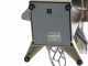 Santos SPL27 - Professional Planetary Mixer - Professional single-phase mixer