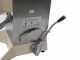 Santos SPL27 - Professional Planetary Mixer - Professional single-phase mixer