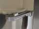 Santos SPL27 - Professional Planetary Mixer - Professional single-phase mixer