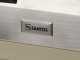 Santos SPL27 - Professional Planetary Mixer - Professional single-phase mixer