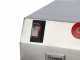 Santos SPL27 - Professional Planetary Mixer - Professional single-phase mixer
