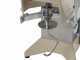 Santos SPL27 - Professional Planetary Mixer - Professional single-phase mixer
