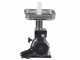 Tre Spade TC-8 Inox - Electric Meat Mincer - 300W - n.8