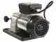 Tre Spade TC-8 Inox - Electric Meat Mincer - 300W - n.8