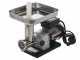 Tre Spade TC-8 Inox - Electric Meat Mincer - 300W - n.8